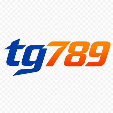 TG789
